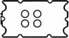 BGA RK6369 Gasket Set, cylinder head cover